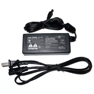 Canon CA-PS700 kompakt hálózati adapter