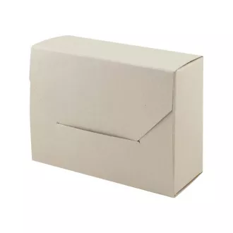 Irattartó doboz 220x168x112mm EMBA Irattartó doboz 220x168x112mm EMBA