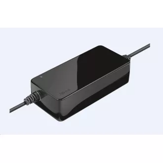 TRUST univerzális hálózati adapter Primo 90W-19V laptop töltőhöz