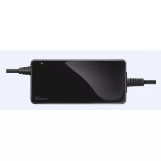 TRUST univerzális hálózati adapter Primo 90W-19V laptop töltőhöz