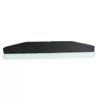 Habseprű 60cm
