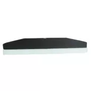 Habseprű 40cm