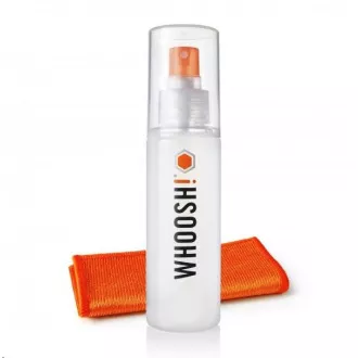 HOHOSZ! Screen Shine On the Go XL képernyőtisztító - 100 ml