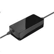 TRUST univerzális hálózati adapter Primo 70W-19V laptop töltőhöz