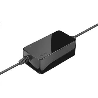 TRUST univerzális hálózati adapter 45 W-os Primo laptop töltőhöz