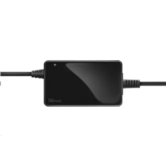 TRUST univerzális hálózati adapter 45 W-os Primo laptop töltőhöz