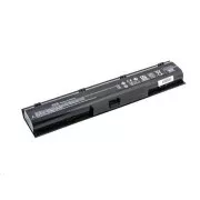 AVACOM akkumulátor HP ProBook 4730s Li-Ion 14, 4V 4400mAh-hoz