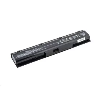AVACOM akkumulátor HP ProBook 4730s Li-Ion 14, 4V 4400mAh-hoz AVACOM akkumulátor HP ProBook 4730s Li-Ion 14, 4V 4400mAh-hoz