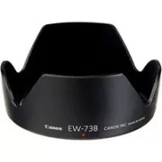 Canon EW-73B napellenző