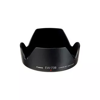 Canon EW-73B napellenző