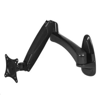 ARCTIC fali tartó W1-3D monitorhoz ARCTIC fali tartó W1-3D monitorhoz