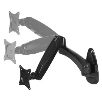 ARCTIC fali tartó W1-3D monitorhoz ARCTIC fali tartó W1-3D monitorhoz