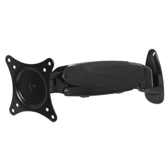 ARCTIC fali tartó W1-3D monitorhoz ARCTIC fali tartó W1-3D monitorhoz