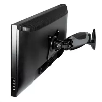ARCTIC fali tartó W1-3D monitorhoz ARCTIC fali tartó W1-3D monitorhoz