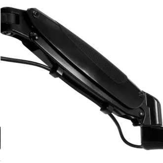 ARCTIC fali tartó W1-3D monitorhoz ARCTIC fali tartó W1-3D monitorhoz