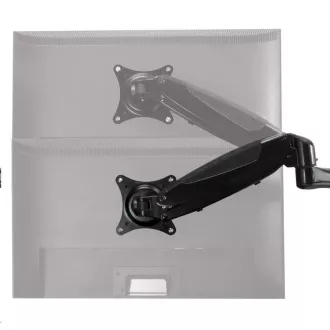 ARCTIC fali tartó W1-3D monitorhoz ARCTIC fali tartó W1-3D monitorhoz