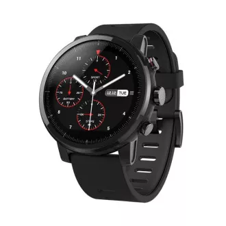 Xiaomi Amazfit 2 STRATOS Xiaomi Amazfit 2 STRATOS