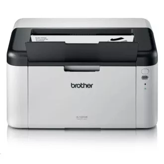 BROTHER mono lézernyomtató HL-1223WE - A4, 21ppm, 2400x600, 32 MB GDI, USB 2.0, WIFI, 150 liter, az induló toner 1500 oldal BROTHER mono lézernyomtató HL-1223WE - A4, 21ppm, 2400x600, 32 MB GDI, USB 2.0, WIFI, 150 liter, az induló toner 1500 oldal