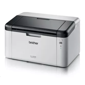BROTHER mono lézernyomtató HL-1223WE - A4, 21ppm, 2400x600, 32 MB GDI, USB 2.0, WIFI, 150 liter, az induló toner 1500 oldal BROTHER mono lézernyomtató HL-1223WE - A4, 21ppm, 2400x600, 32 MB GDI, USB 2.0, WIFI, 150 liter, az induló toner 1500 oldal
