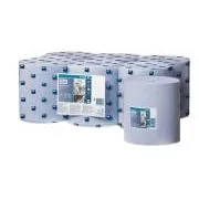 Tork Advanced 420 kék M2 2vrs. 6db / eladó csomagonként