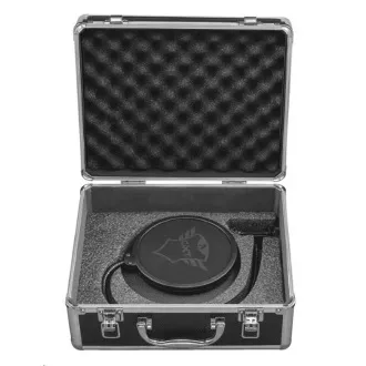 TRUST mikrofon GXT 252 Emita Streaming mikrofon