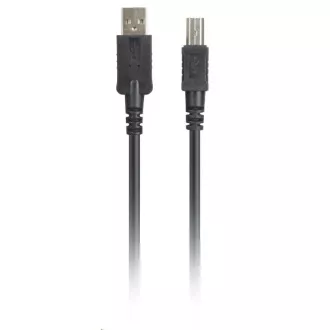 TRUST mikrofon GXT 252 Emita Streaming mikrofon
