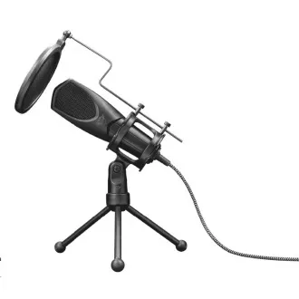 TRUST mikrofon GXT 232 Mantis Streaming mikrofon