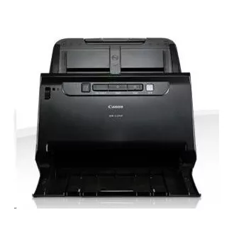 Canon dokumentumszkenner imageFORMULA DR-C230