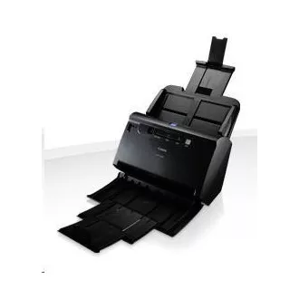 Canon dokumentumszkenner imageFORMULA DR-C230