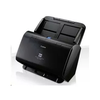 Canon dokumentumszkenner imageFORMULA DR-C230