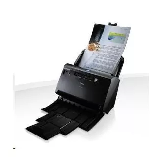 Canon dokumentumszkenner imageFORMULA DR-C230