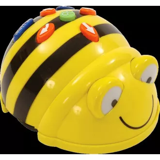 TT - Bee-Bot méh TT - Bee-Bot méh