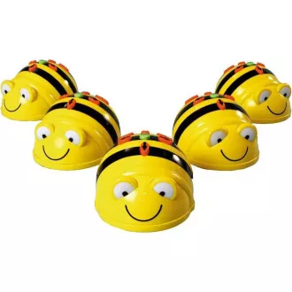 TT - Bee-Bot méh TT - Bee-Bot méh