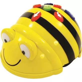 TT - Bee-Bot méh TT - Bee-Bot méh