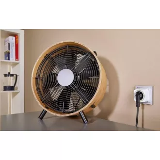 CONRAD Aljzatos fogyasztásmérő el. tápegység és kapcsoló aljzat 2 az 1-ben VOLTCRAFT SEM6000FR, Bluetooth-al, CZ verzió CONRAD Aljzatos fogyasztásmérő el. tápegység és kapcsoló aljzat 2 az 1-ben VOLTCRAFT SEM6000FR, Bluetooth-al, CZ verzió