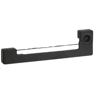 Epson fekete ERC-09 szalag HX-20, M-160 / M-180 / M-190 (ERC09B) számára