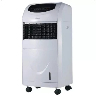ORAVA AC-011 hűtő (fűtő)