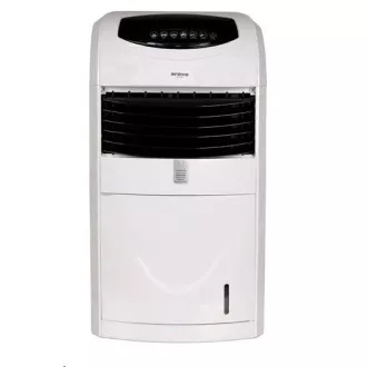 ORAVA AC-011 hűtő (fűtő)