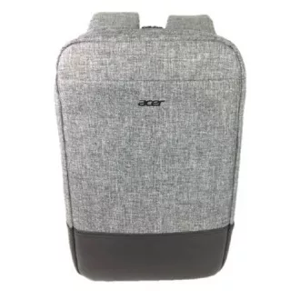 ACER 14" SLIM 3IN1 HÁTIZSÁK