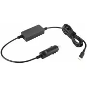 LENOVO hálózati utazási adapter 65 W USB-C DC DC utazási adapter