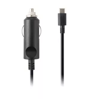 LENOVO hálózati utazási adapter 65 W USB-C DC DC utazási adapter LENOVO hálózati utazási adapter 65 W USB-C DC DC utazási adapter