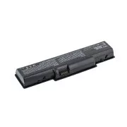 AVACOM akkumulátor Acer Aspire 4920/4310, eMachines E525 Li-Ion 11, 1V 4400mAh