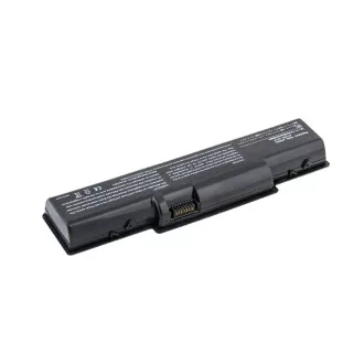 AVACOM akkumulátor Acer Aspire 4920/4310, eMachines E525 Li-Ion 11, 1V 4400mAh AVACOM akkumulátor Acer Aspire 4920/4310, eMachines E525 Li-Ion 11, 1V 4400mAh