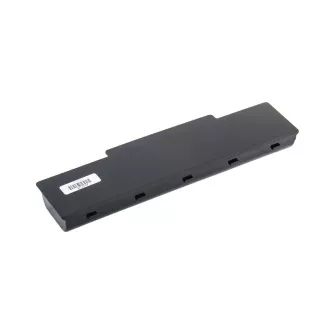 AVACOM akkumulátor Acer Aspire 4920/4310, eMachines E525 Li-Ion 11, 1V 4400mAh AVACOM akkumulátor Acer Aspire 4920/4310, eMachines E525 Li-Ion 11, 1V 4400mAh
