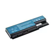 AVACOM akkumulátor Acer Aspire 5520/6920 Li-Ion 10, 8V 4400mAh-hoz