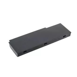 AVACOM akkumulátor Acer Aspire 5520/6920 Li-Ion 10, 8V 4400mAh-hoz AVACOM akkumulátor Acer Aspire 5520/6920 Li-Ion 10, 8V 4400mAh-hoz