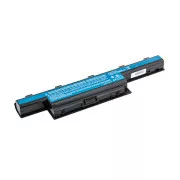 AVACOM akkumulátor Acer Aspire 7750/5750, TravelMate 7740 Li-Ion 11, 1V 4400mAh