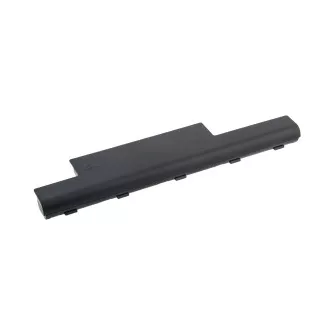 AVACOM akkumulátor Acer Aspire 7750/5750, TravelMate 7740 Li-Ion 11, 1V 4400mAh