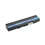 AVACOM akkumulátor Acer Extensa 5635G / 5235G Li-Ion 11, 1V 4400mAh-hoz