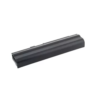 AVACOM akkumulátor Acer Extensa 5635G / 5235G Li-Ion 11, 1V 4400mAh-hoz